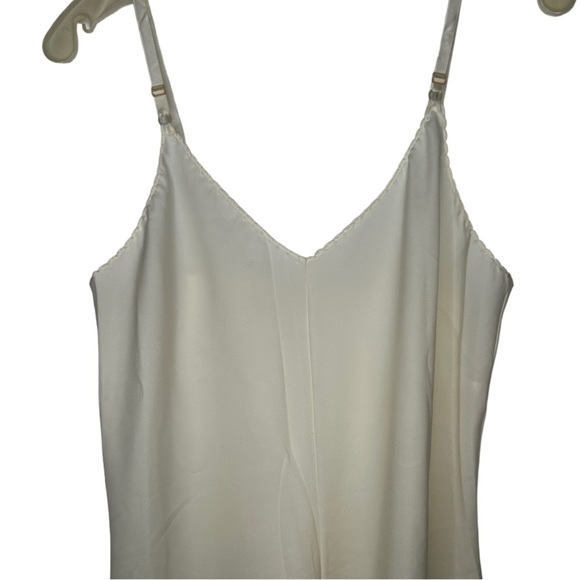Vintage Formfit Full Slip - Picture 2 of 6